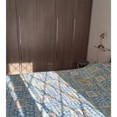 La Tana Del Gladiatore 67 *